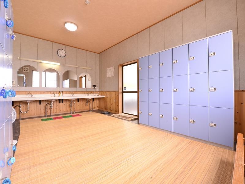 Ryokan Ikazawa Onsen Yumotokan Minamiuonuma Εξωτερικό φωτογραφία